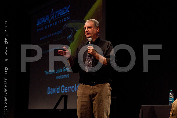 RGI_2012 04 06_0046