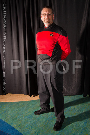 RGI_2011 11 04_0001