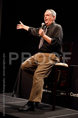 RGI_2012 04 06_0068