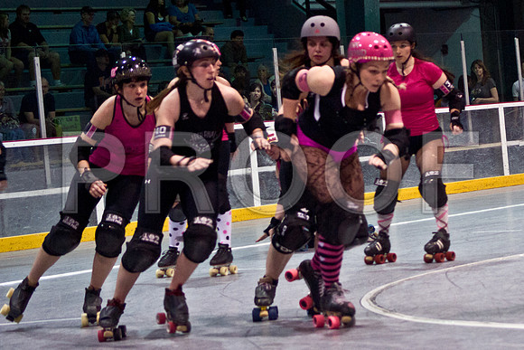 RGI_2012 03 24_0160-2
