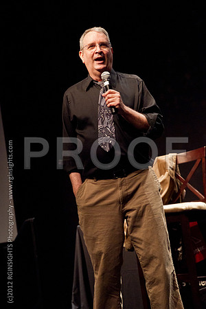 RGI_2012 04 06_0039