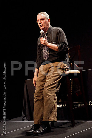 RGI_2012 04 06_0069