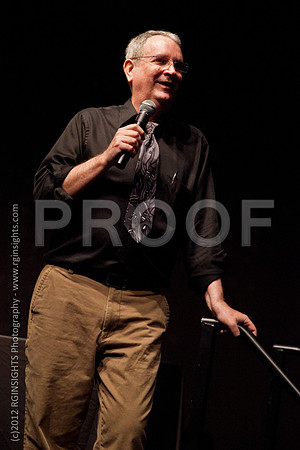 RGI_2012 04 06_0087