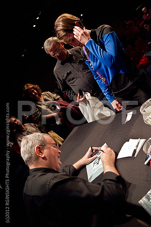 RGI_2012 04 06_0131