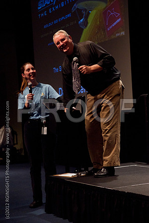 RGI_2012 04 06_0091