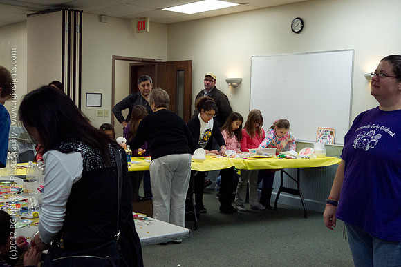 RGI_2012 02 26_0038