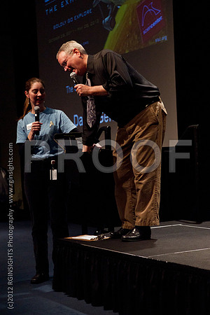 RGI_2012 04 06_0093