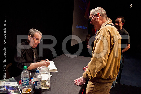 RGI_2012 04 06_0100