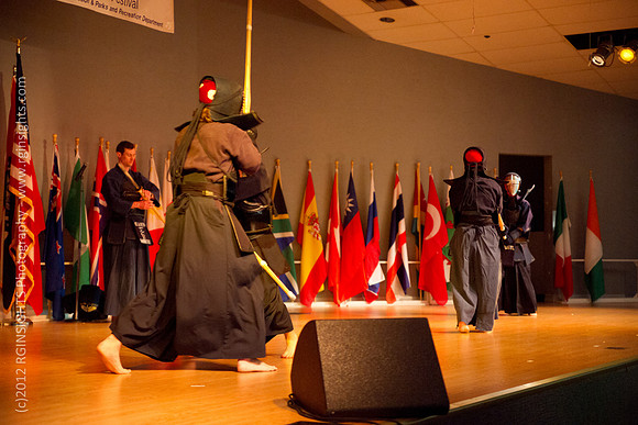 RGI_2012 02 26_0050
