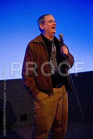 RGI_2012 04 06_0168