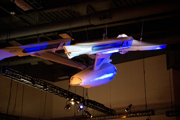 RGI_2012 03 02_0055