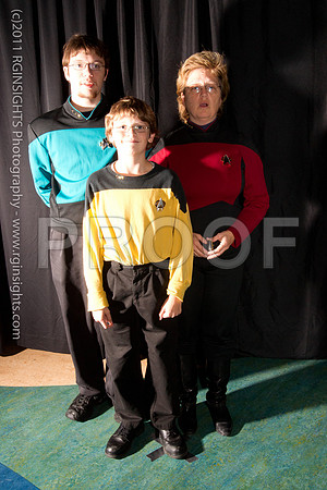 RGI_2011 11 04_0021