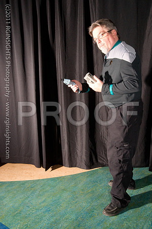 RGI_2011 11 04_0006