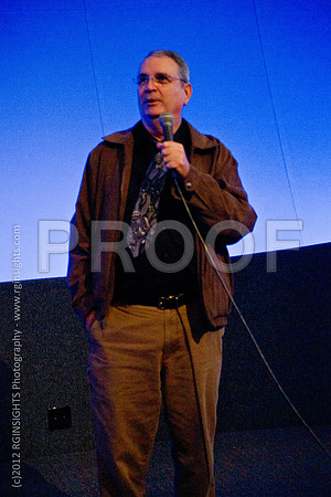 RGI_2012 04 06_0164
