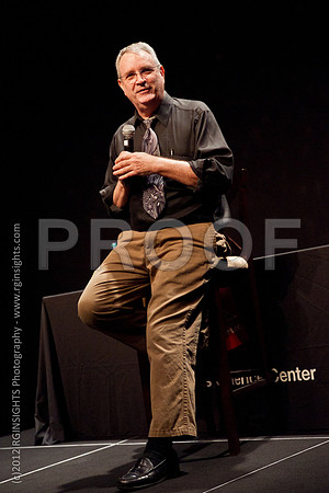 RGI_2012 04 06_0051