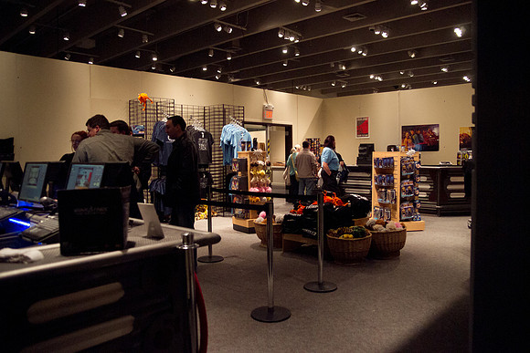 RGI_2012 03 02_0067