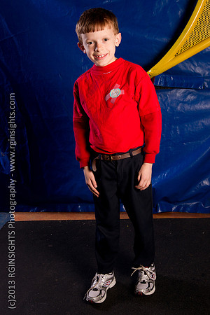 RGI_2013 05 03_0034