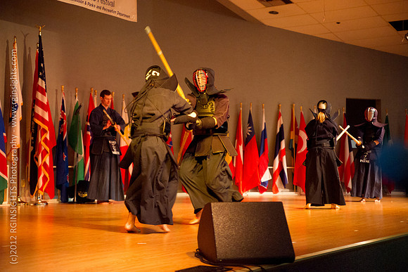 RGI_2012 02 26_0047