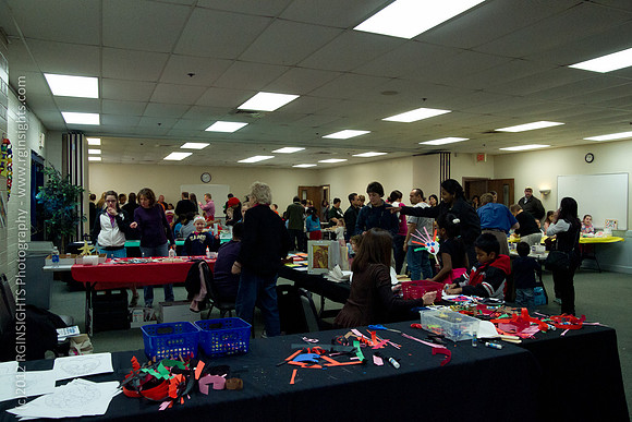 RGI_2012 02 26_0037
