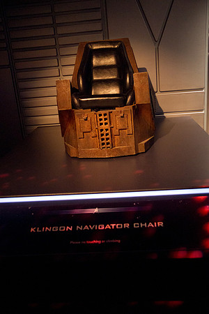 RGI_2012 03 02_0039