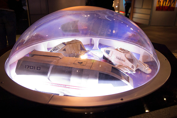 RGI_2012 03 02_0045