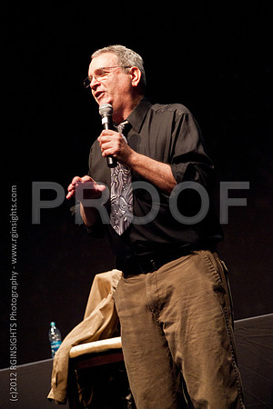 RGI_2012 04 06_0040