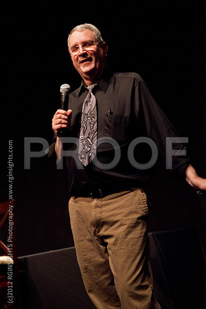 RGI_2012 04 06_0076
