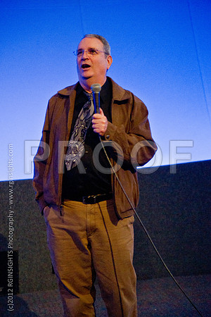 RGI_2012 04 06_0179