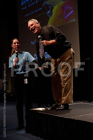RGI_2012 04 06_0092