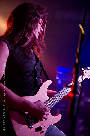 Platinum Rock Legends In Concert at Mile 277 Tap and Grill