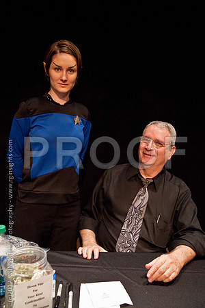 RGI_2012 04 06_0135
