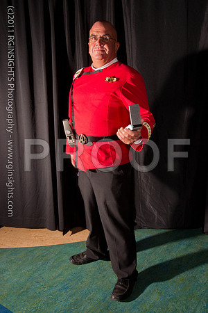 RGI_2011 11 04_0004