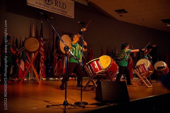 RGI_2012 02 26_0086