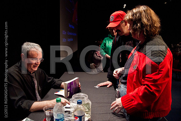RGI_2012 04 06_0122