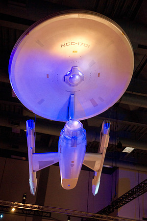 RGI_2012 03 02_0043