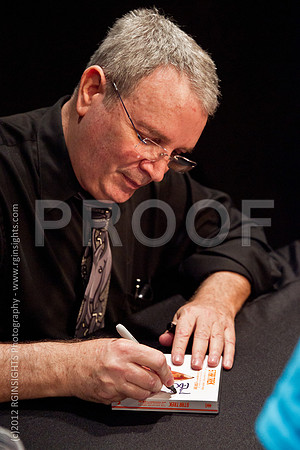 RGI_2012 04 06_0111