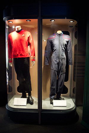RGI_2012 03 02_0065