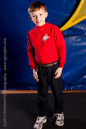 RGI_2013 05 03_0033
