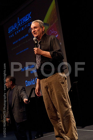 RGI_2012 04 06_0088
