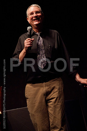 RGI_2012 04 06_0078