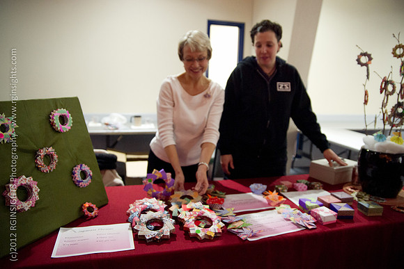 RGI_2012 02 26_0026