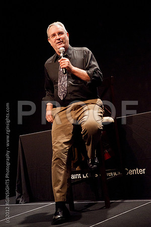 RGI_2012 04 06_0052