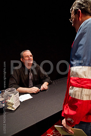 RGI_2012 04 06_0105