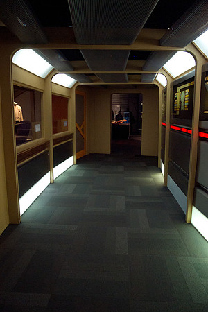 RGI_2012 03 02_0033