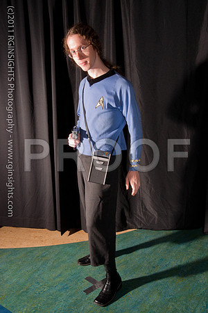RGI_2011 11 04_0015