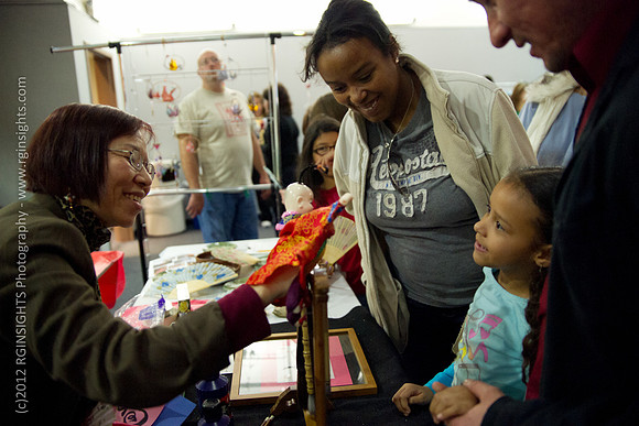 RGI_2012 02 26_0022