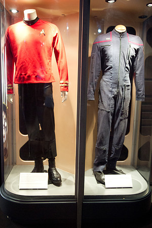 RGI_2012 03 02_0064