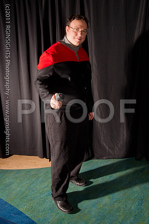 RGI_2011 11 04_0002