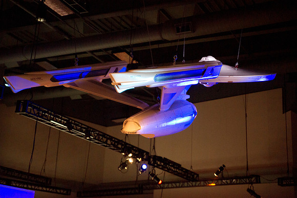 RGI_2012 03 02_0056
