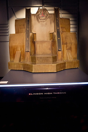 RGI_2012 03 02_0041